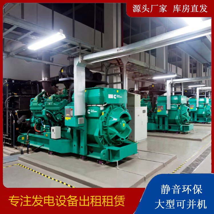 苏仙温度每升高或降低一度，欠压保护装置的响应时间大概会变化多少？