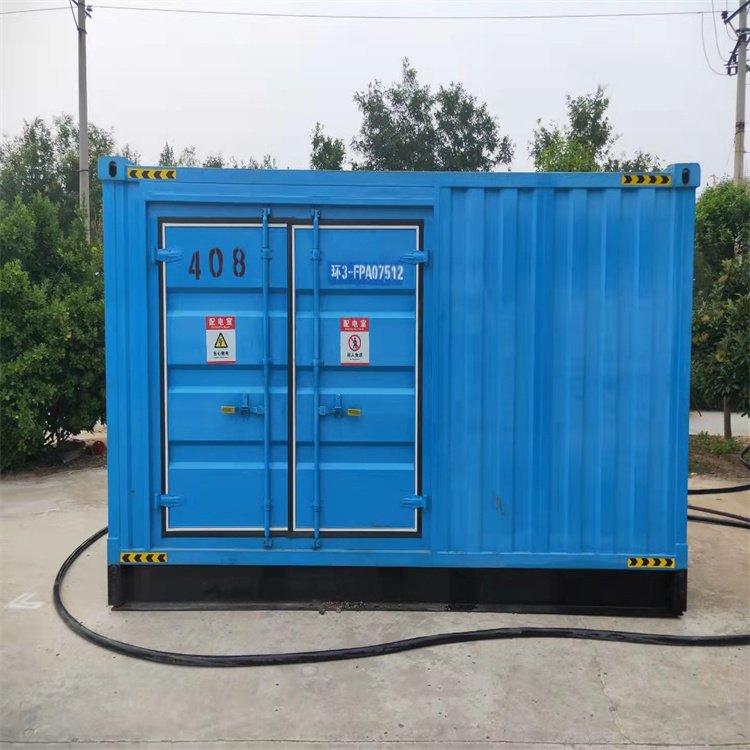 苏仙电缆载流量标准中对土壤湿度有哪些具体规定？