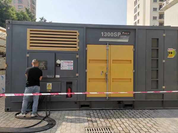 苏仙延长空气滤清器使用寿命的注意事项