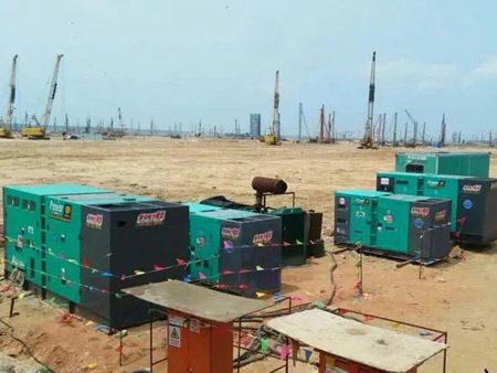 苏仙测量水冷式机油散热器密封件尺寸的具体步骤是什么？
