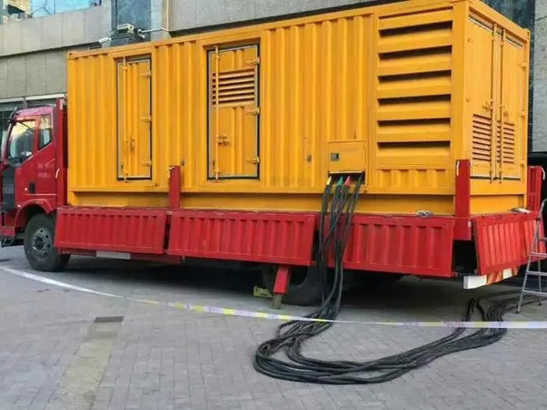 苏仙如何确定水冷式机油散热器密封件的规格型号？